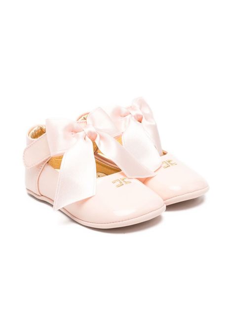  ELISABETTA FRANCHI KIDS | F0A3-E0315-18555325
